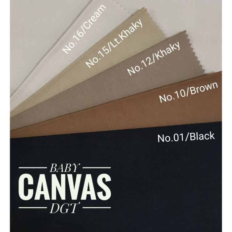 Serba diskon Kain Baby Canvas  Bahan Baby Canvas  Bahan Kain Baby Canvas Murah Bagus Sueding  Baby C