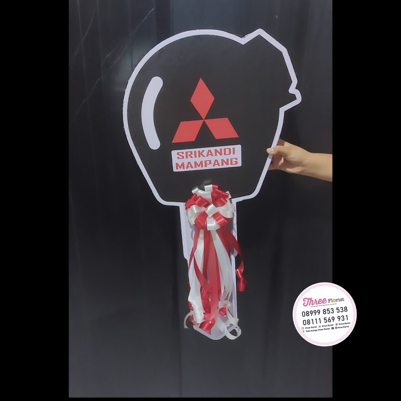 dummy kunci simbolis / dummy kunci simbolis / dummy kunci mobil / kunci simbolis hadiah mobil