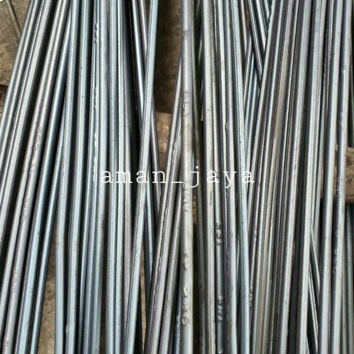 COD BESI BETON 8 MM STD