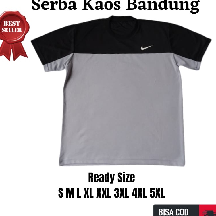 Diskon Terkeren  Jersey Badminton Jersy Set Baju Kaos Atasan Lengan Tangan Pendek Olahraga Tim Team 