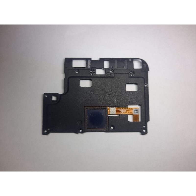 fingerprint copotan asus zenfone max pro m1