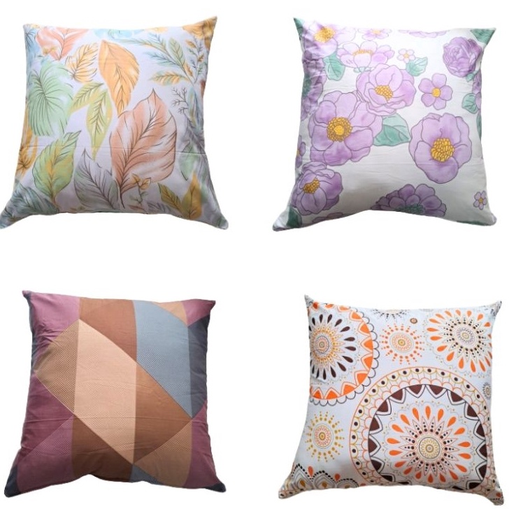 GROSIR SARUNG BANTAL LANTAI UKURAN 7X7 RESLETING