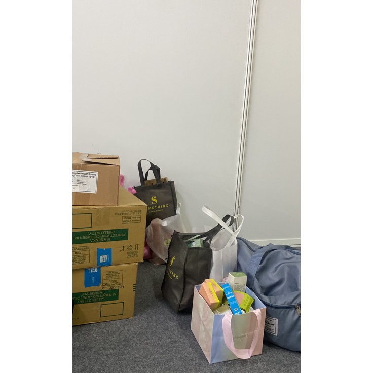 1111 BEACHYLOOKS  GLAMLOCAL