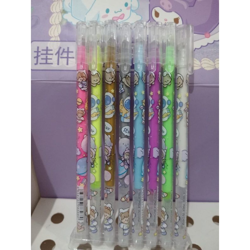 

PENA WARNA/PULPEN WARNA/PULPEN WARNA ASTRO