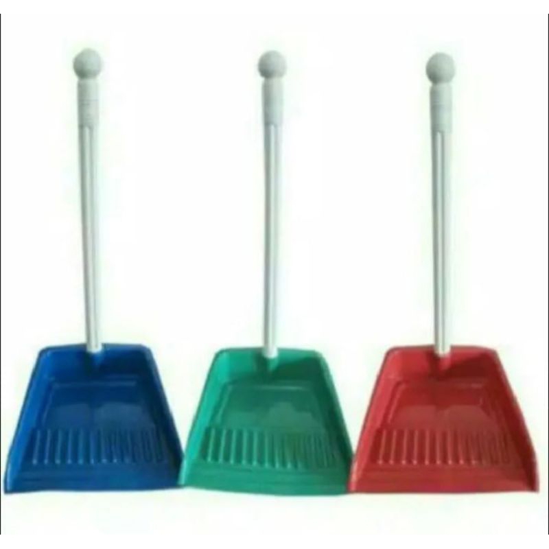 SEROK SAMPAH/SEROK SAMPAH PLASTIK