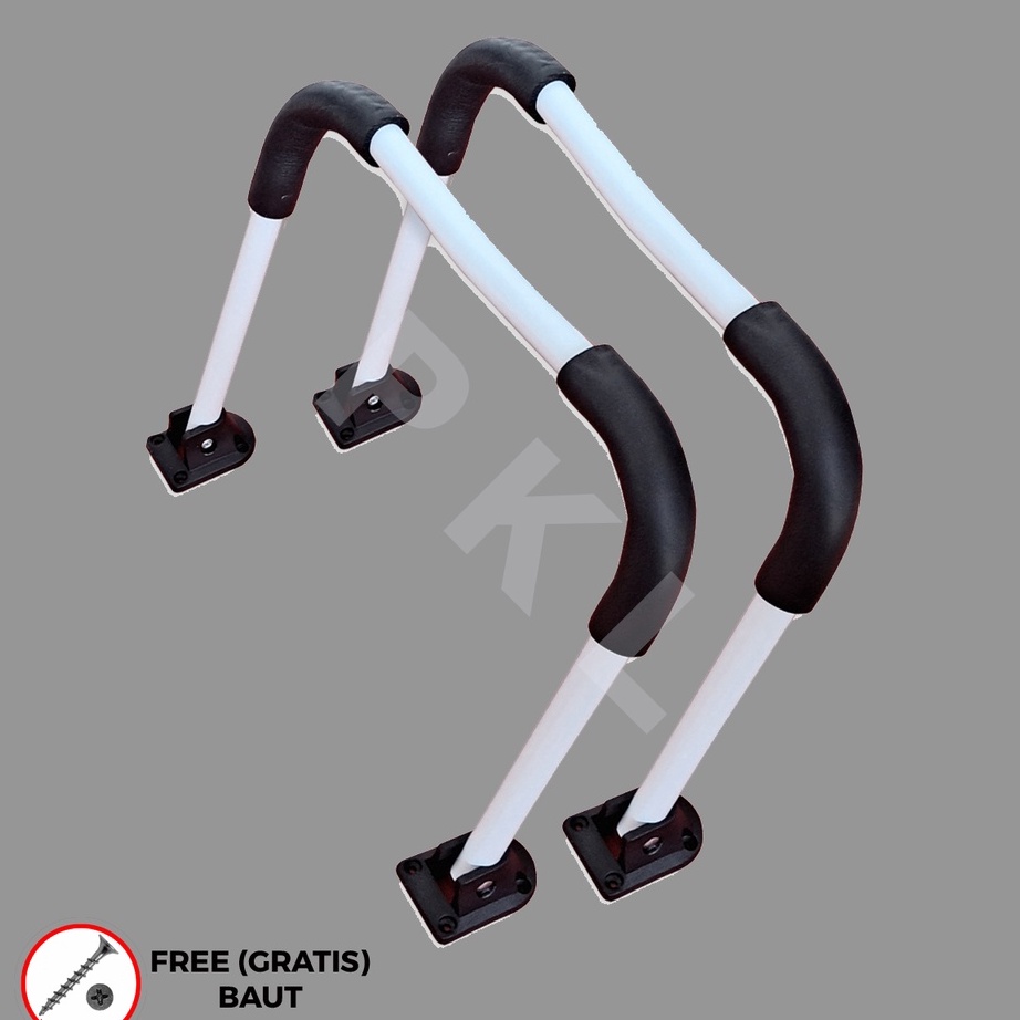 COD Kaki Meja Lipat  Kaki Meja Belajar  Kaki Meja Belajar Anak  Kaki Meja SEPASANG 2 Pcs