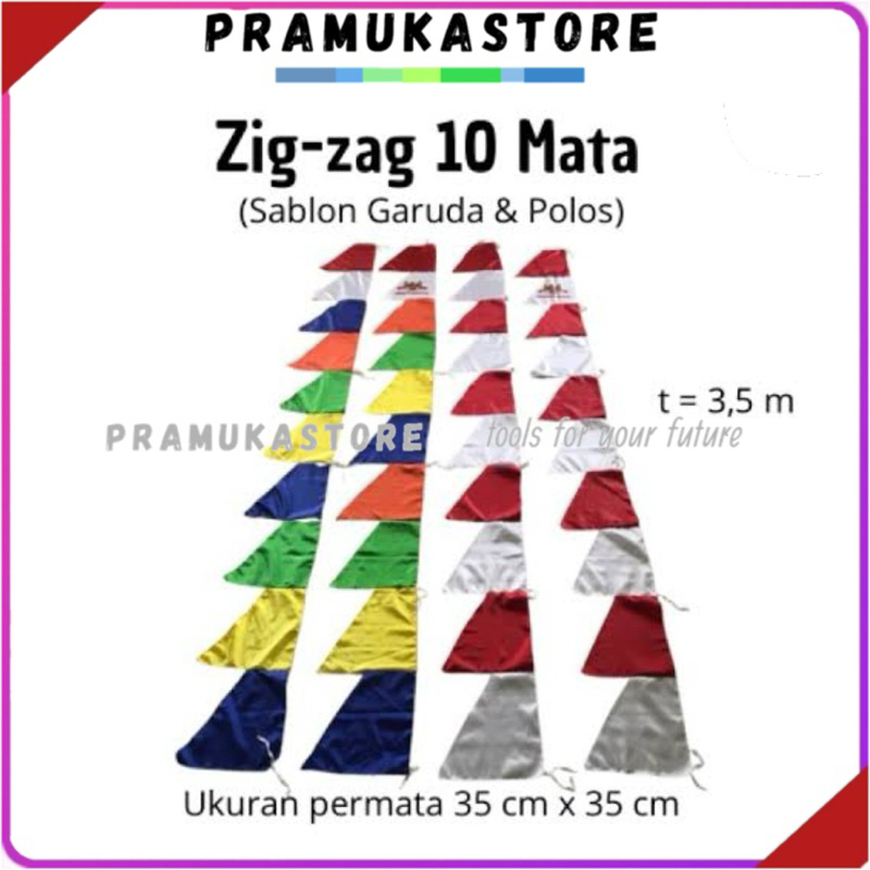 10 mata Bendera umbul umbul Umbul umbul bendera Bendera agustusan Bendera kemerdekaan Bendera indone