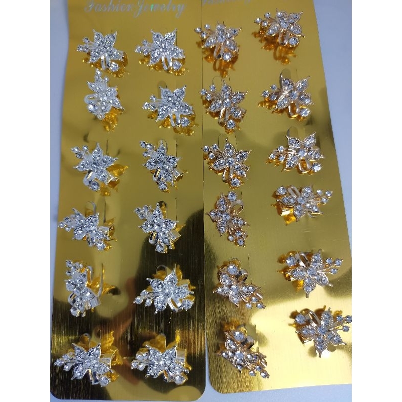 Bross Dagu / Bross Hijab / Bross Dagu Kecil (19)