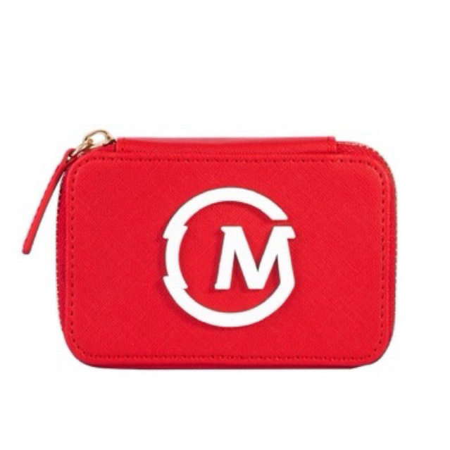 M-joptim jewelry bag