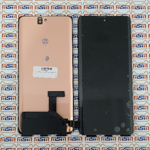 LCD+TS VIVO X80 V2183A/V2144 INCELL/AMOLED