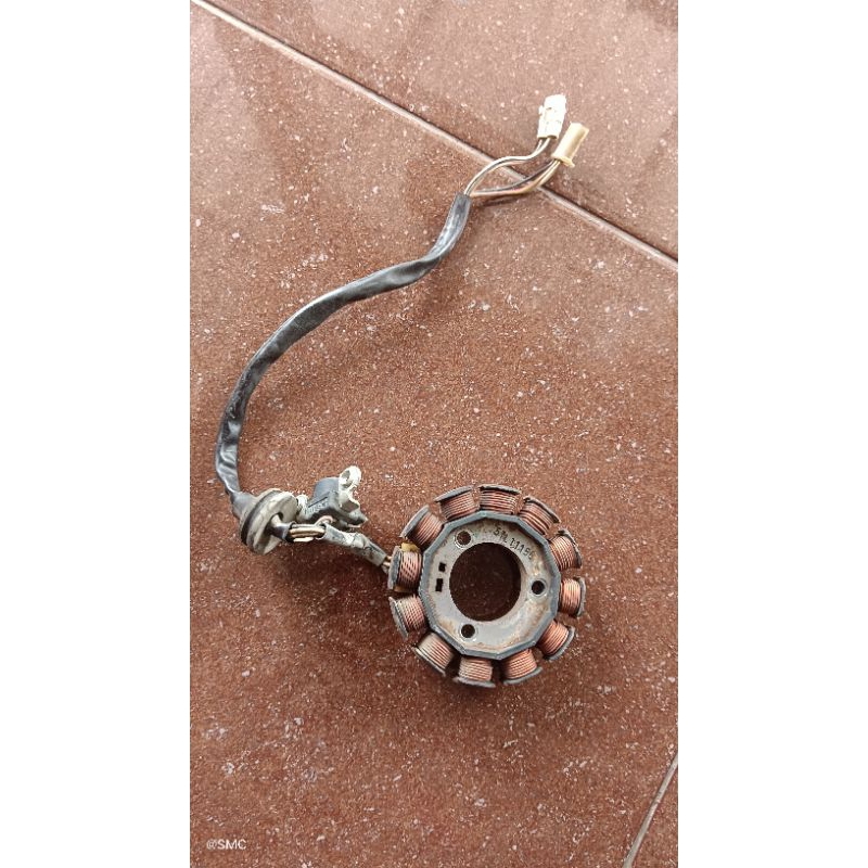 spul set pulser spol mio sporty mio smile ori