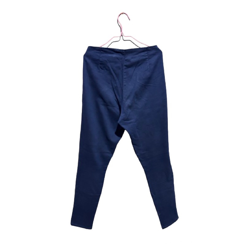 Celana H&M