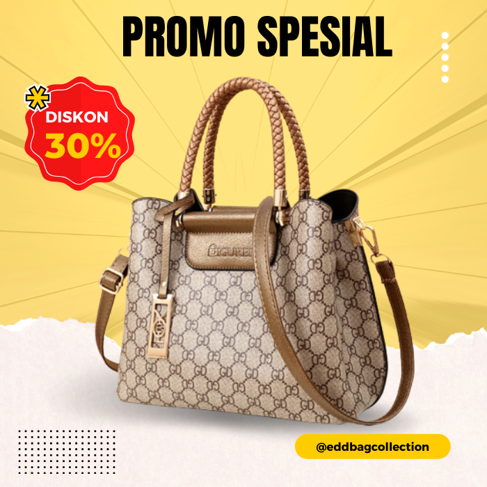 Tas Kondangan Wanita Elegan Handbag Import Batam Terbaru Tas Selempang Ibu Ibu Undangan Pengajian Ke