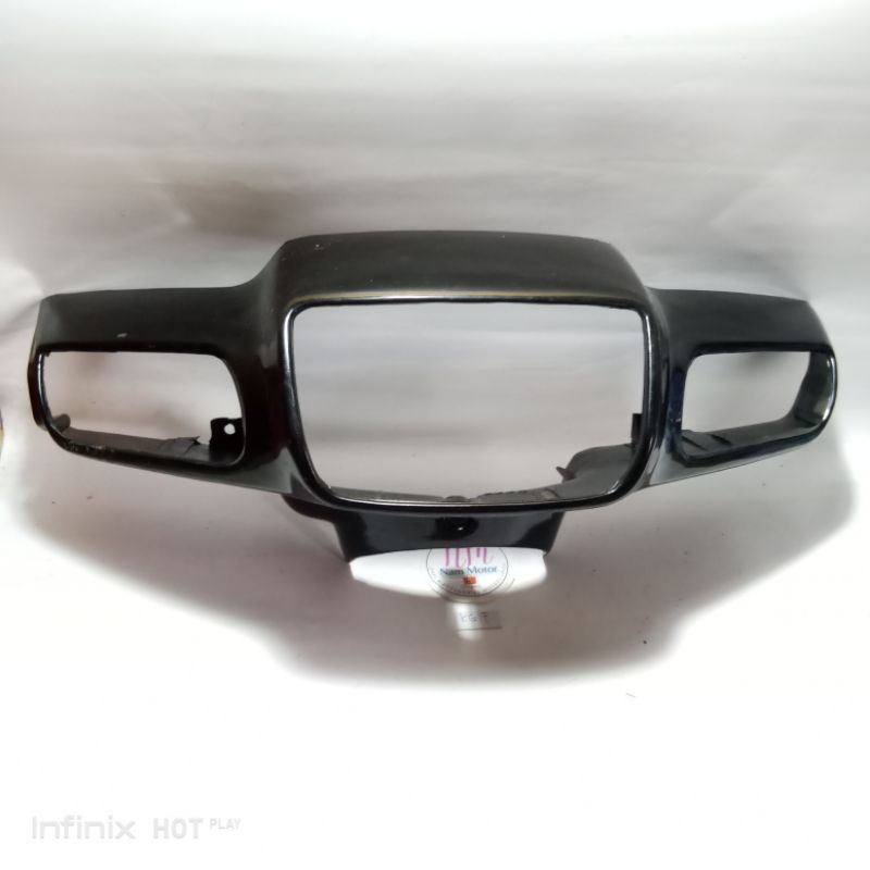 batok Honda Astrea grand bulus