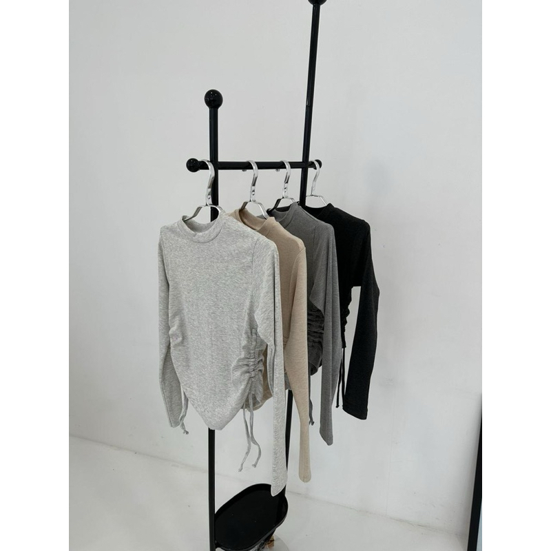 Thea Top