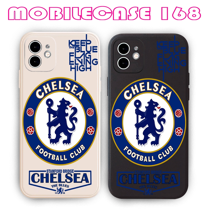 CASE HP INFINIX SMART4/5/6/RAM2GB/3GB/7/8/HOT 9PLAY/10/10PLAY/11PLAY/12PLAY/11S NFC/12I/30/30I/NOTE 