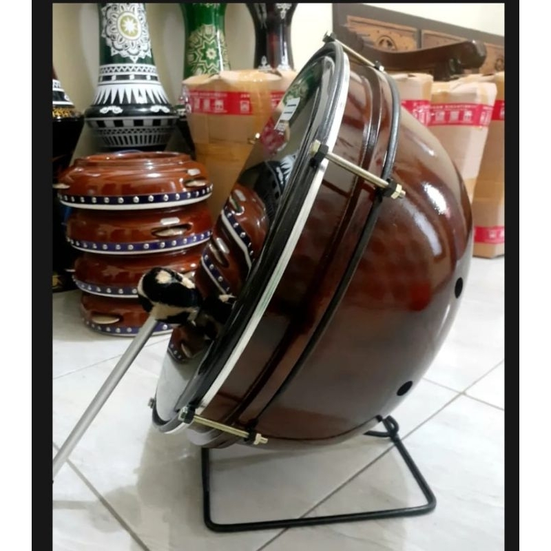 BAS HADROH| BAS TAWON| BAS BANJARI| BAS HABIB SEKH