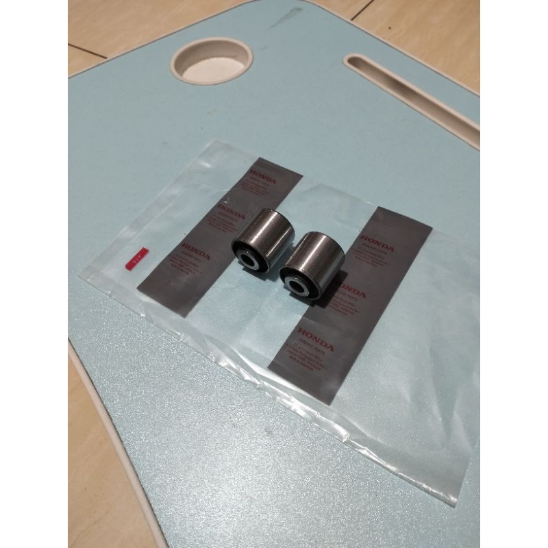 Bos Montong Boshing Arm Genio Scoopy Beat delux Beat Led.Beat street Original.