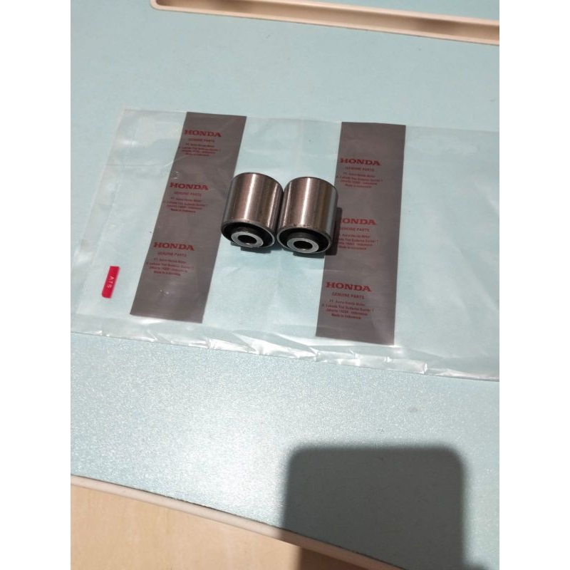 Bos Monting Boshing Arm Genio Scoopy Beat delux Beat Led.Beat street Original.