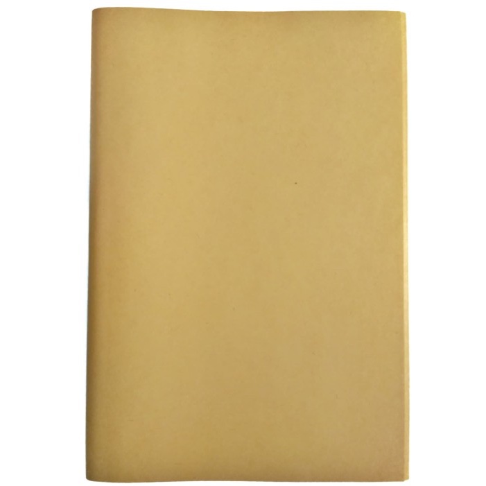 

Kertas coklat sampul