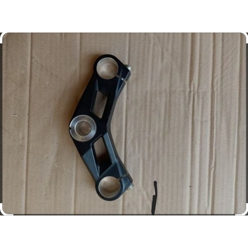 segitiga atas gsx- r 150