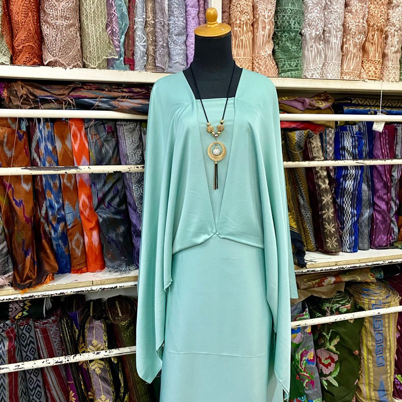 Kain Silk Roberto Cavali Kain Silk Polos / Meter