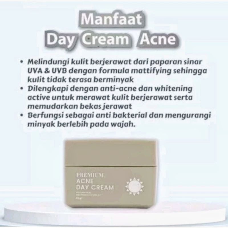 KRIM MALAM BBC, NIGHT CREAM BBC, BBC, GLOW, BEB WHITE C, SKINCARE, ORIGINAL 100%, BPOM, bisa COD sel