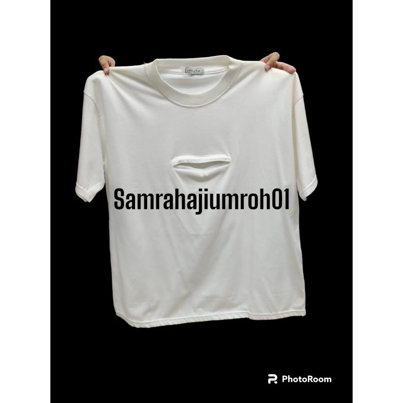 baju dalam oblong baju dalam resleting baju dalam lengan baju dalam putih baju dalam haji baju dalam