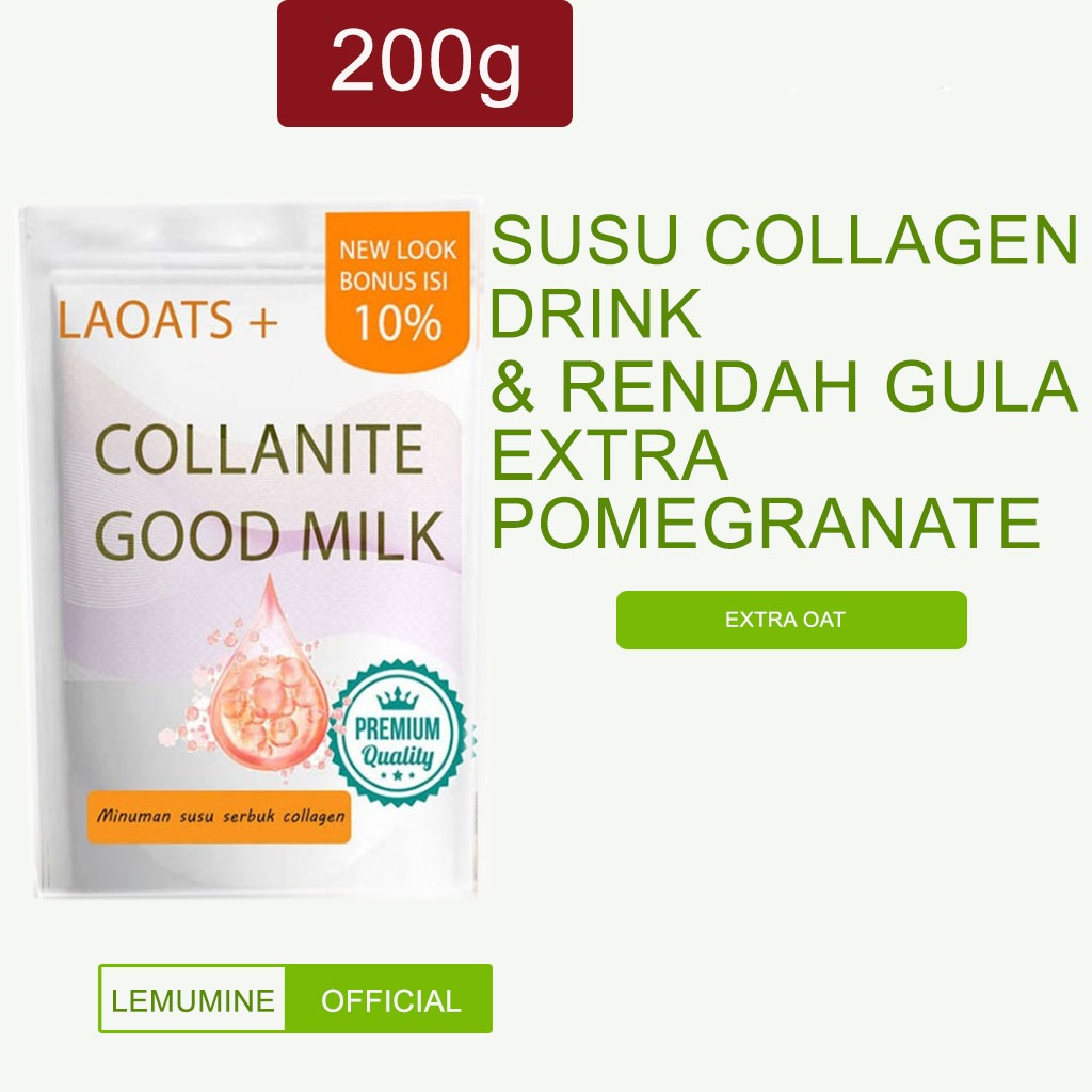 Minuman pemutih badan kolagen drink collagen pemutih badan bpom kolagen drink seluruh badan bpom Lao