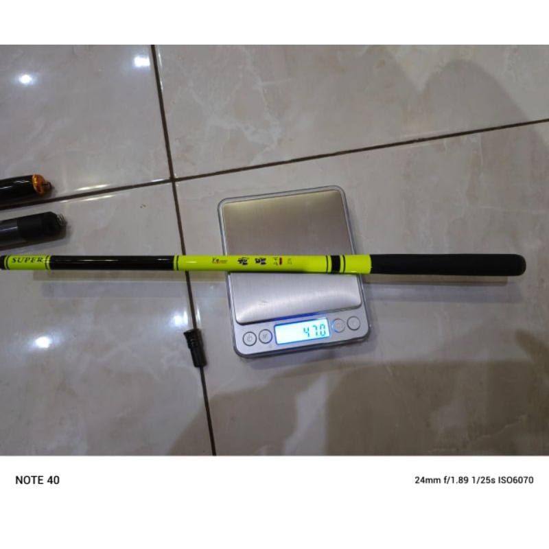 yehang original UK 180 - 450