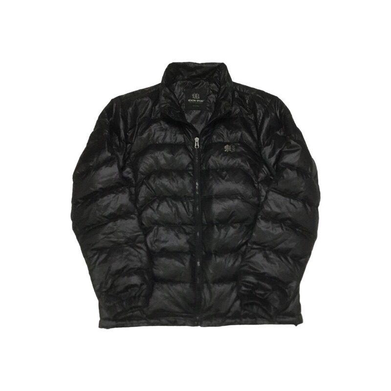 Millet down jacket || millet second || millet ultralight down