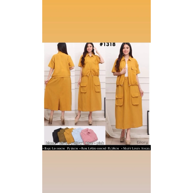 stelan cewek linen stelan linen cewek stelan wanita linen stelan linen wanita baju stelan cewek baha