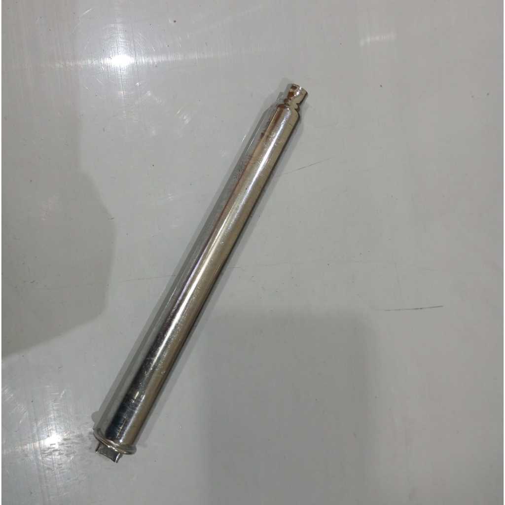 SPAREPART CUP SEALER BESI PENYANGGA LID PLASTIK CUP SEALER