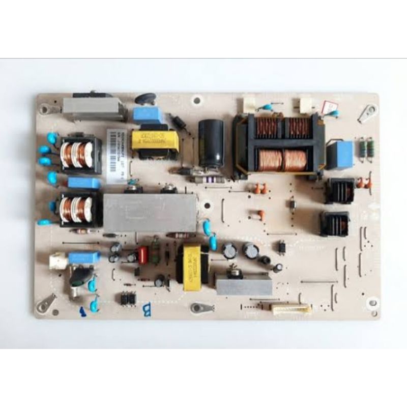 PSU Sharp LC32M400m 32m400