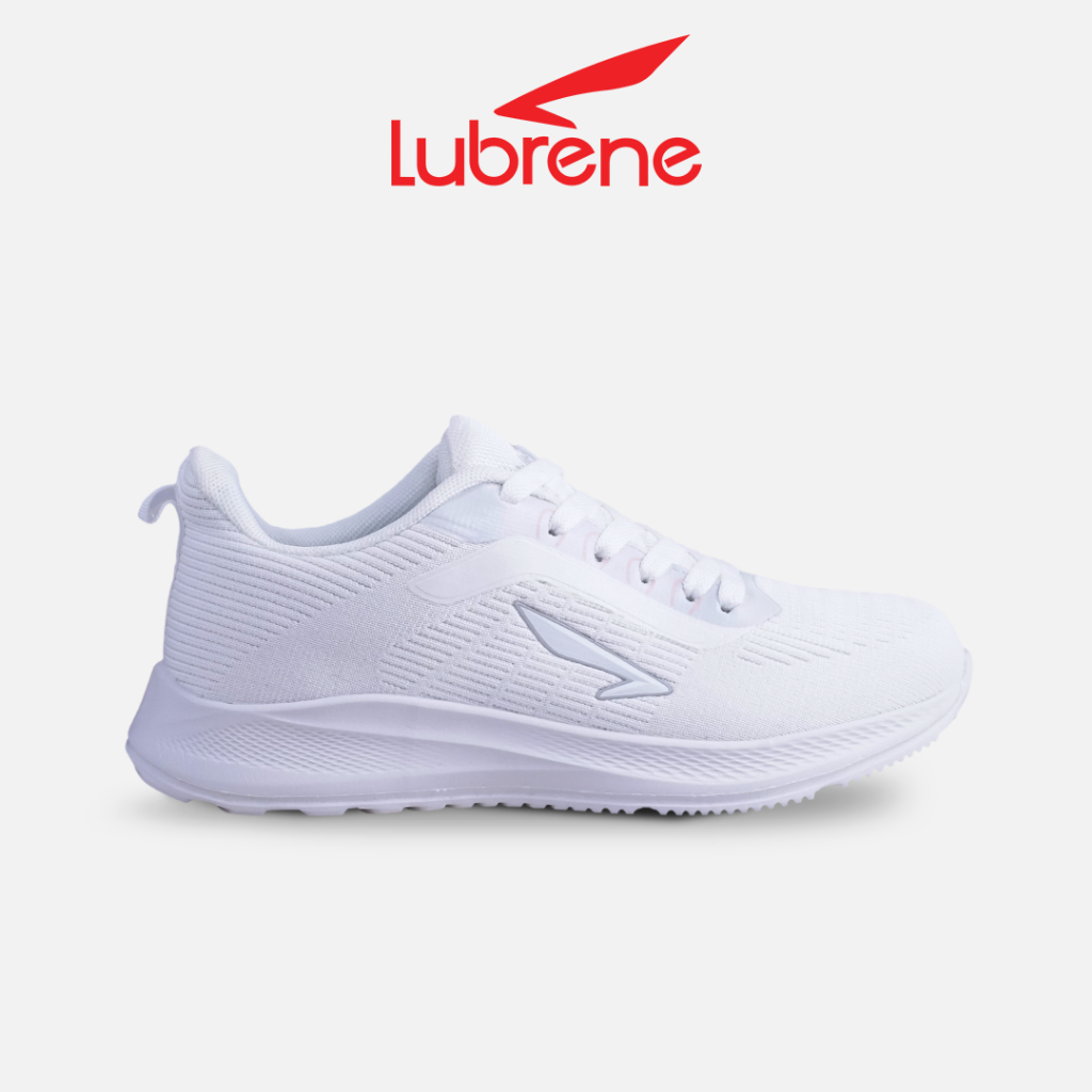 Sepatu Casual Wanita LUBRENE Kyra-L