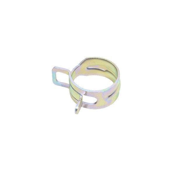 Klem Selang Radiator 24mm – PCX, Vario 125 & 150 eSP - 90701KWN901