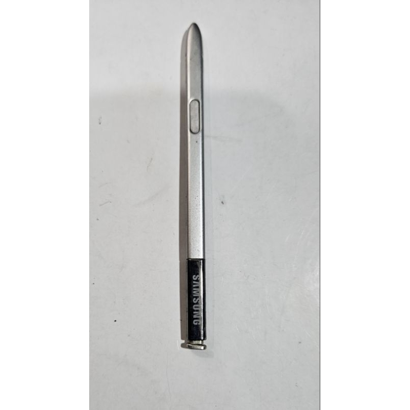 stylus pen samsung galaxy note 5 original copotan