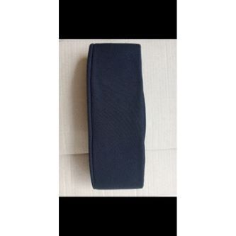 Peci Pembina Pramuka Putra