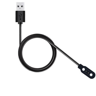 Charger Model LS02 For Acome Watch S1 / Acome Watch C1 Charging Kabel USB