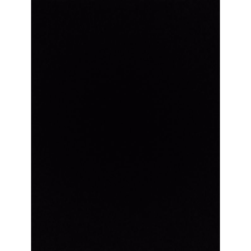 

Link Check Out 30.000