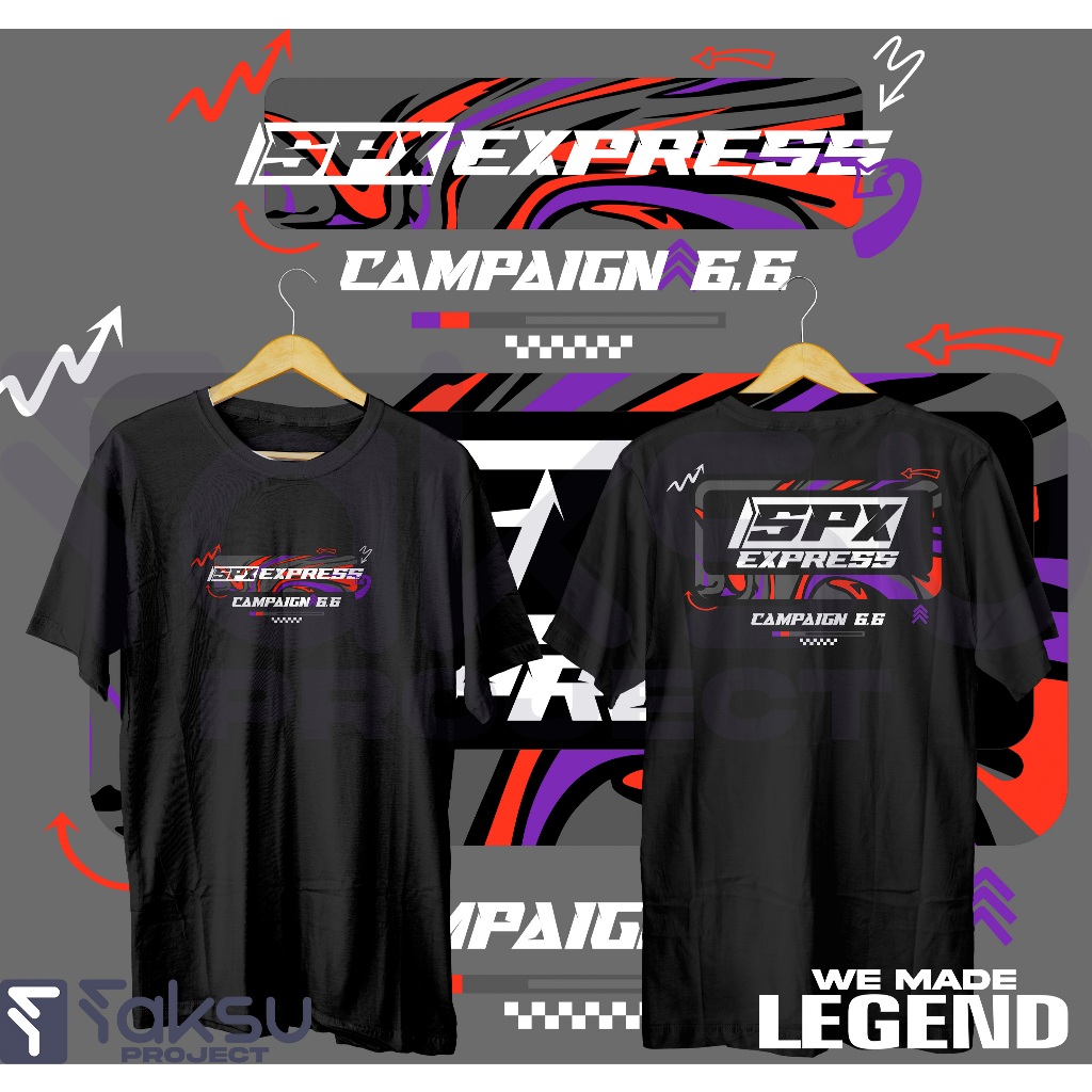 kaos campaign 6.6 kaos spx campaign 6.6 kaos spx kaos spx kampain kaos spx campain