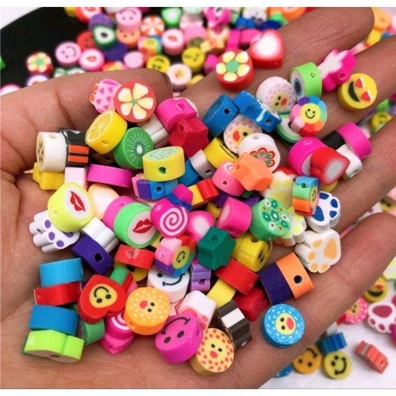 

Penghapus Mini Karakter isi 20pcs