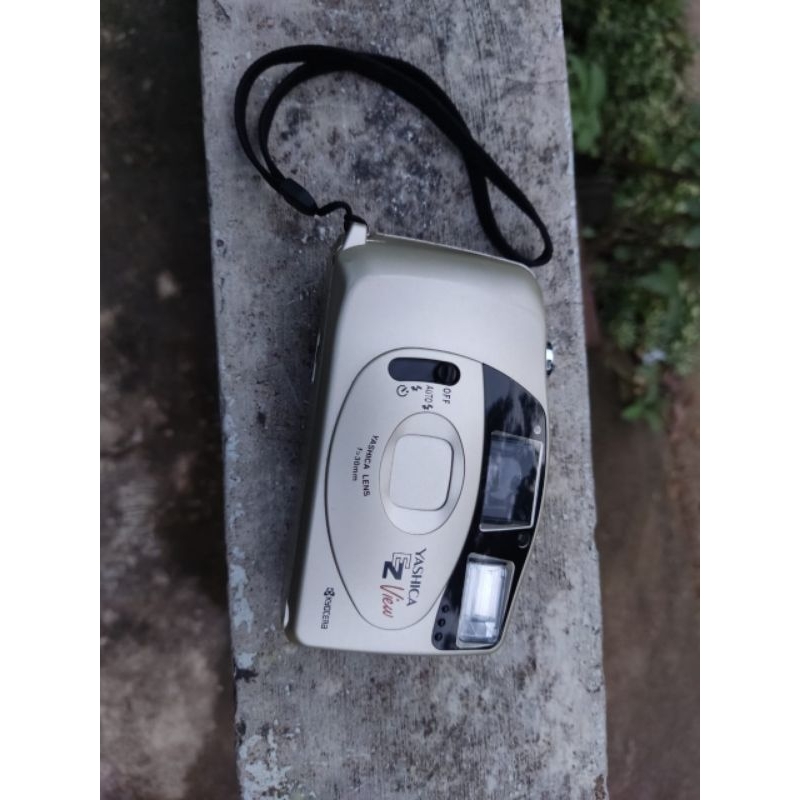Camera_yashica_EZ_view