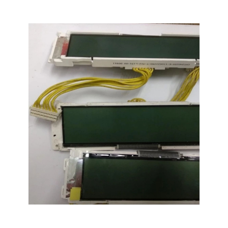display layar lcd monitor wh1093i
