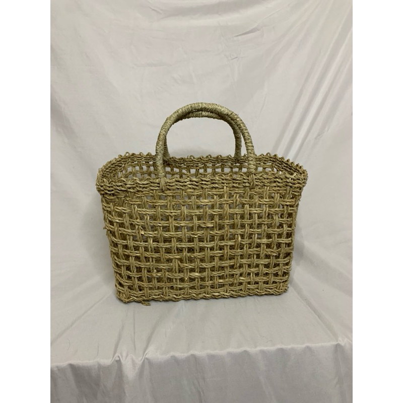 

Tas hampers rara pandan