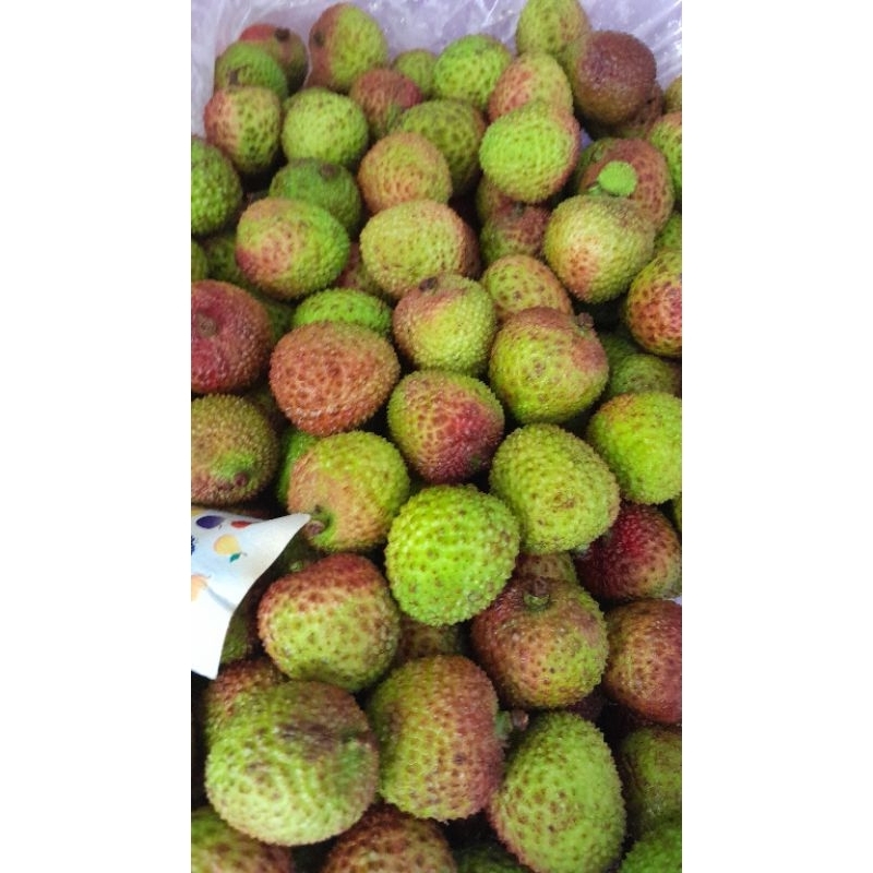 

Leci Madu