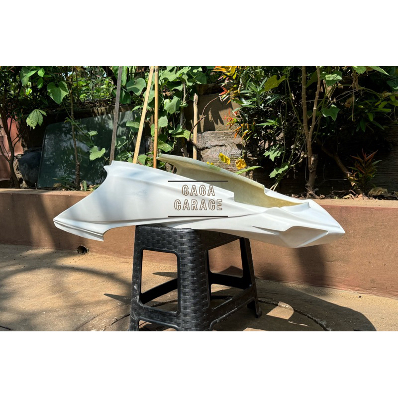 Body balap beat karbu, body balap belakang beat karbu, body buta beat karbu, body buta belakang beat