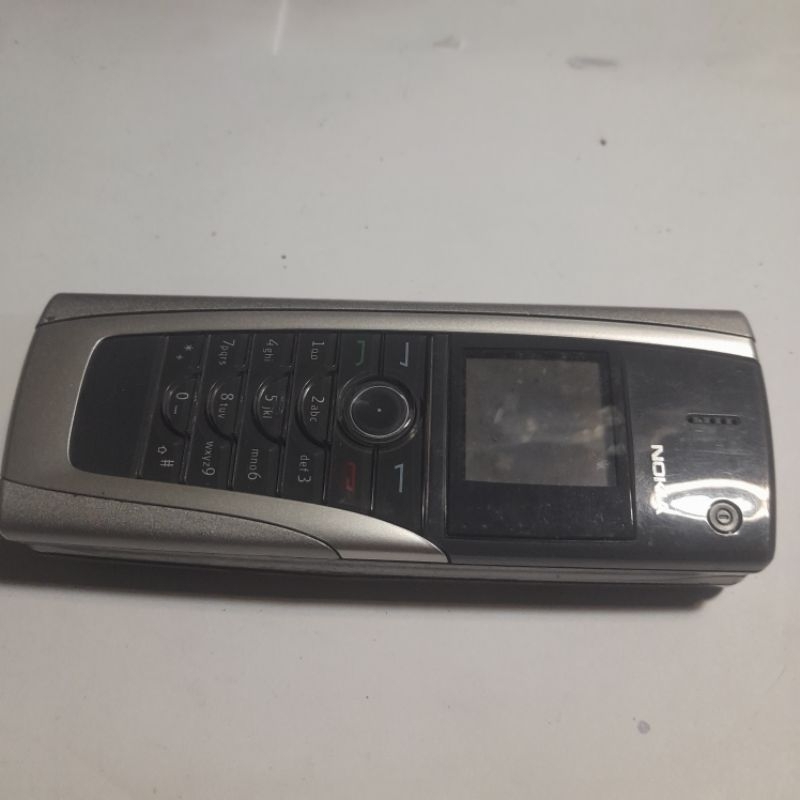 NOKIA 9500
