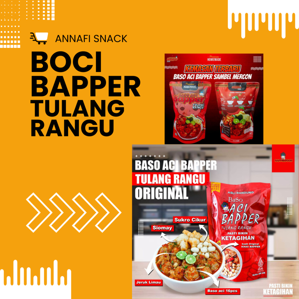 

MANTAP JIWA BOCI BASO ACI BAPPER TULANG RANGU SAMIRAOS / SEHOT JAWARA