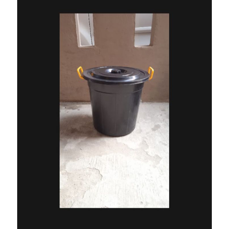 EMBER JUMBO/EMBER AIR/EMBER KAMAR MANDI